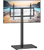 USX MOUNT 壁寄せテレビスタンド ハイタイプ キャスター付き 32~70