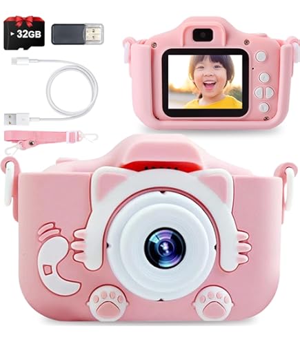 Amazon | ドラえもん ミニカメラ 【シャッターを押すと画面が変わる(12