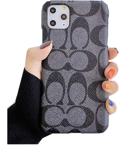 【未使用】　COACH iphone13ProMax スマホケース　手帳型ケース COACH コーチ iPhone13 Pro ケース coach スマホケース プロ