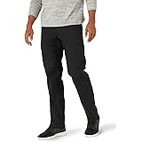 Lee Men's Performance Series Extreme Comfort Cargo Pant