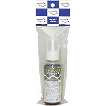 Amazon | AZ(エーゼット) 鉄工用ドリルオイル 100ml 852 | 潤滑油