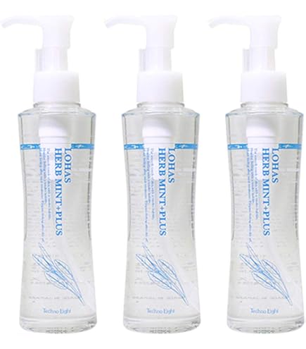 Amazon.co.jp: Techno Eight(テクノエイト) ブリーズ ベールロハス