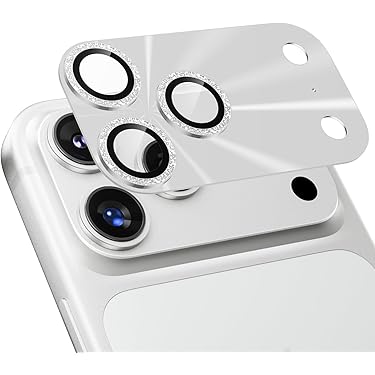 Amazon.co.jp 最新リリース: 携帯電話・スマートフォン用レンズ