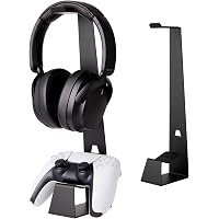 Amazon.co.jp: JDGPOKOO PS5コントローラー充電ステーション RGB