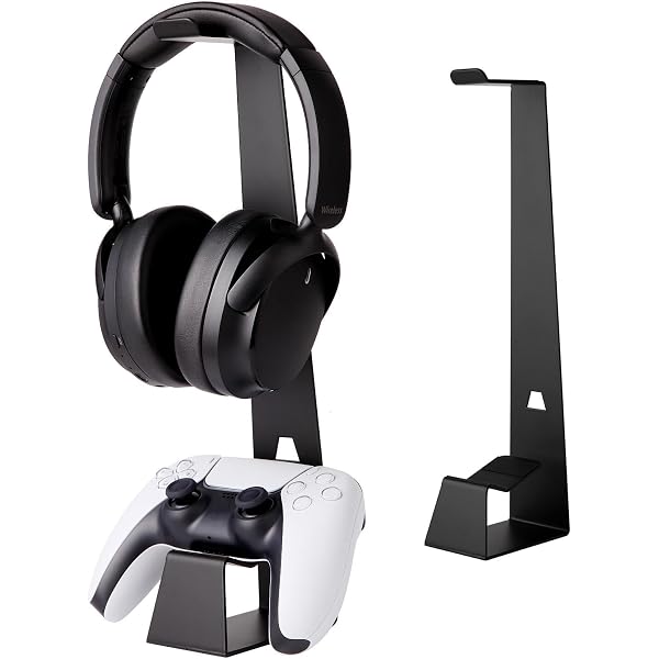 Amazon.co.jp: JDGPOKOO PS5コントローラー充電ステーション RGB