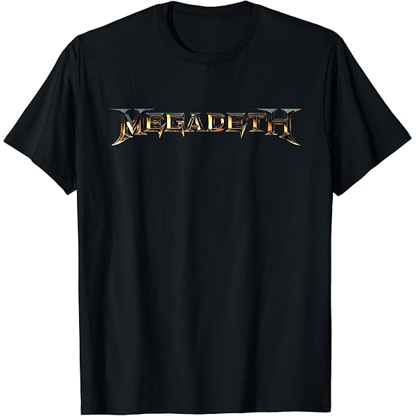 美品　ナイトウィッシュ Tシャツ 2023 ツアー 黒　Ｌ　nightwish 美品 ナイトウィッシュ Tシャツ 2023 ツアー 黒 L nightwish