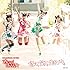 赤マルダッシュ☆「食べて、笑って、生きていく。(白盤)」