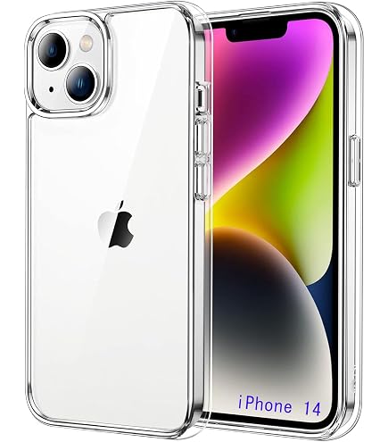 Amazon.co.jp: iPhoneXS/iPhoneX (iPhone10) 互換 対応 スマホケース