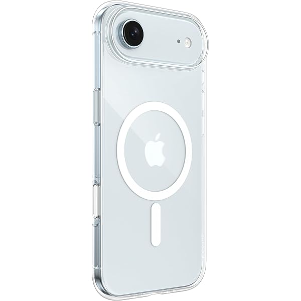 Amazon.co.jp: [アップル] クロスボディストラップ - タン : 家電＆カメラ