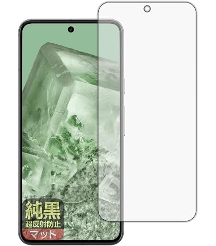 Amazon.co.jp: PDA工房 Onyx BOOX Palma/BOOX Palma 2 対応 純黒クリア