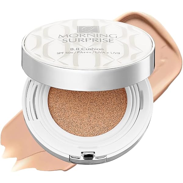 Amazon | 【Timeless CODE】DUAL STEM CELL CREAM/ﾃﾞｭｱﾙｽﾃﾑｾﾙｸﾘｰﾑ 50mL