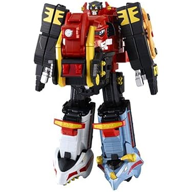 Amazon.co.jp 売れ筋ランキング: undefined の中で最も人気の