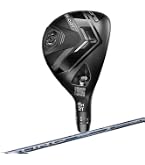 Cobra コブラ　speedzone 3W 14.5 AD XC 6S Amazon.co.jp: コブラ（コブラ） KING SPEEDZONE フェアウェイウッド