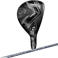 Amazon.co.jp: コブラ DS-ADAPT LS ドライバー LIN-Q for Cobra 右利き