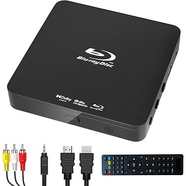 Amazon.co.jp 売れ筋ランキング: ポータブルブルーレイ