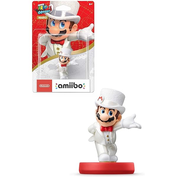 任天堂 - amiibo テレサ・ルイージ・ピーチ　3点セット 【新品・未開封】 任天堂 - amiibo テレサ・ルイージ・ピーチ 3点セット 【新品