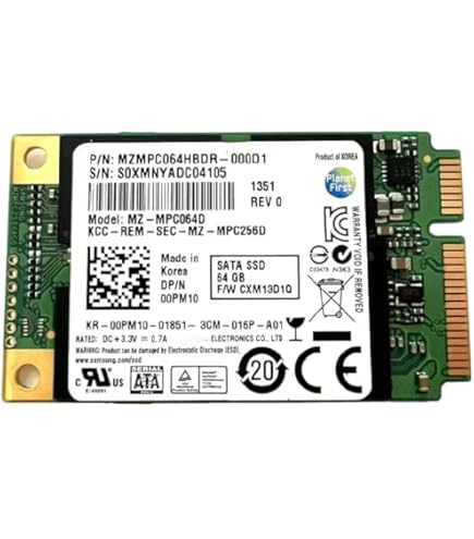 【mSATA】LITEON LMT-128M3M mSATA SSD 128GB LITE-ON LMT-128M3M 128GB M3M Series mSATA SATA III 6Gb/s SSD Read