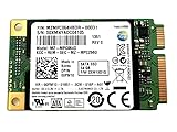 PM830 Series MZ-MPCO64D 64GB MLC SATA 6Gbps mSATA SSD/内蔵用/大手メーカー/ノートパソコン、タブレット、デスクトップ用