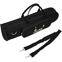 Jupiter STR-800 トランペット ケース付き Jupiter STR-800 トランペット ケース付き - メルカリ