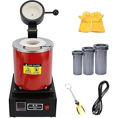 Amazon.co.jp 売れ筋ランキング: 炉本体 の中で最も人気のある商品です