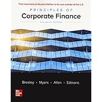 ビジネス・経済 Principles of Finance ビジネス・経済 Principles of Finance Principles of Finance