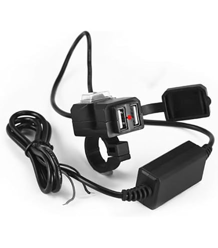 ◉J⑧1012 未使用保管品 電動スクーター インナーチューブ 10点まとめ