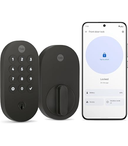 Amazon.co.jp: Google Nest Hub Max 10インチ スマートディスプレイ