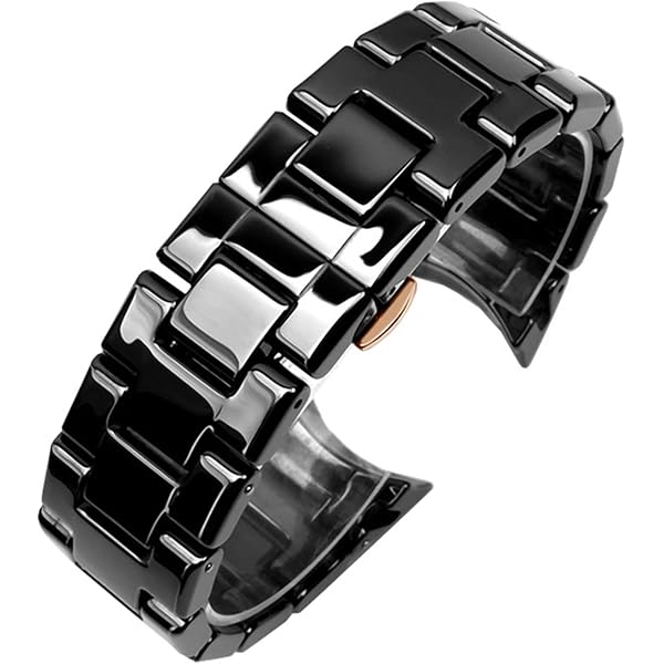 Amazon.co.jp: [エンポリオアルマーニ]EMPORIO ARMANI メンズ 腕時計