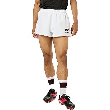 Amazon.co.jp 売れ筋ランキング: undefined の中で最も人気のある商品です