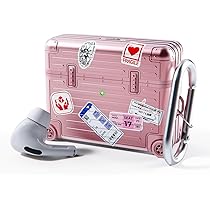 AirPodspro3 おまけケース付き AirPodspro3 おまけケース付き AirpodsPro3 ケース TPU メタリック