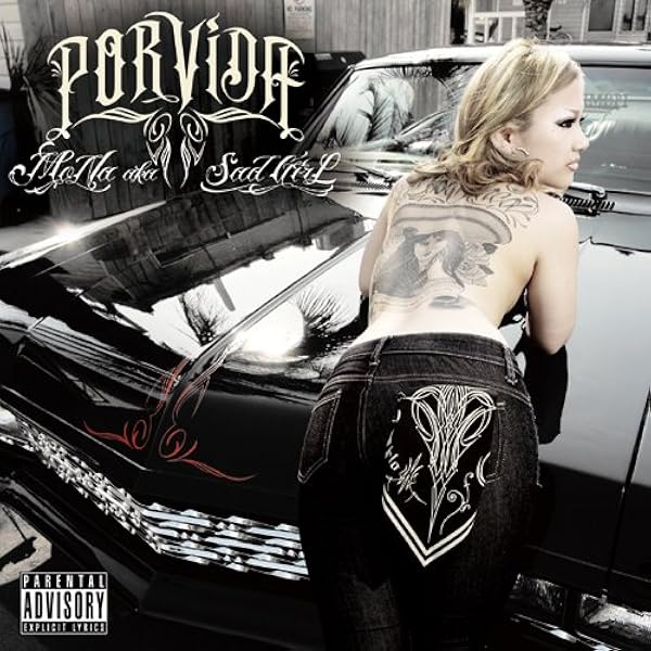 未発表盤/メロハー,AOR◆ALIAS/NEVER SAY NEVER 51meHFUsqML._SY200_QL15_.jpg