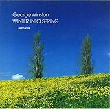 �E�B���^�[�E�C���g�D�E�X�v�����O