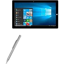 Amazon | BoxWave スタイラスペン Teclast X4対応 - FineTouch
