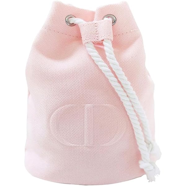 Amazon.co.jp: ☆Dior紙袋付き☆ラッピング済み ディオール