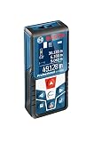 Bosch Professional(ボッシュ) レーザー距離計 GLM500 【正規品】測量用品
