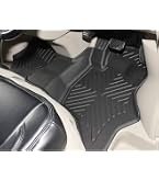 Amazon | スズキ純正品 エブリィワゴン マット エブリィバン DA17W 