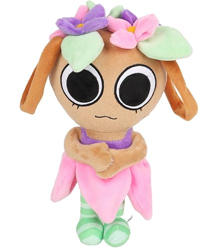 Amazon.co.jp: V.W.Pミニキャラぬいぐるみ 幸祜(KOKO) 神椿 花譜 ヰ