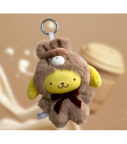 Amazon.co.jp: ナカジマコーポレーション ファインフェイスミニ お