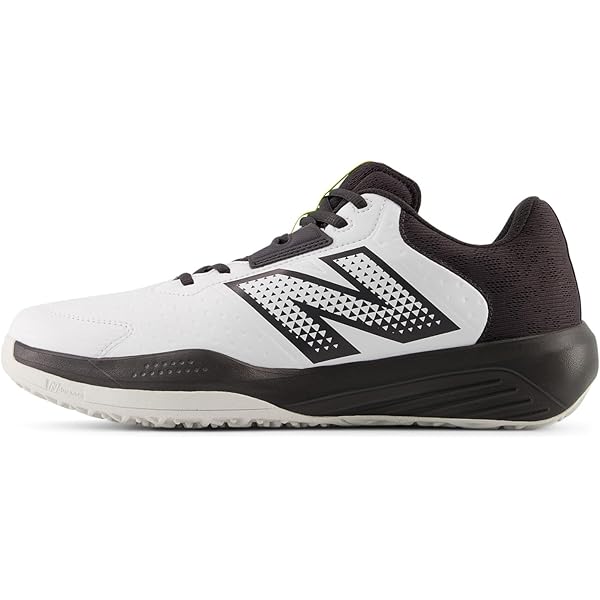 Amazon | [アディダス] テニスシューズDefiant Generation MC | adidas