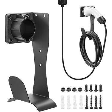 ❤バッテリー充電のみならず修復モードも登載❣超高性能♪❤カーバッテリー充電器1 71cclQGUmRL._AC_UF350,