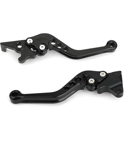 Amazon.co.jp: ホンダ純正 リード125 LEAD JF45 JK12 レバー R