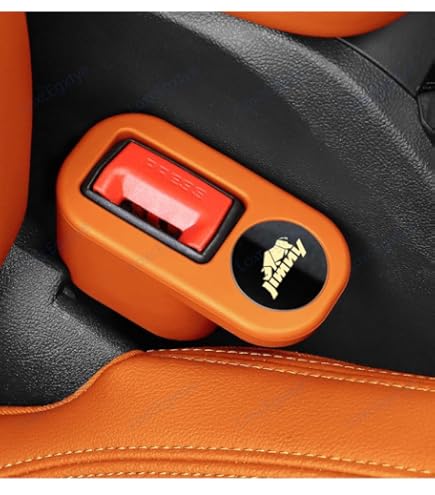 専用出品新型ジムニーシエラレザーカバー本革カバー4点セット ジムニー シエラ ノマド JB64 JB74 JC74専用 本革シートベルト