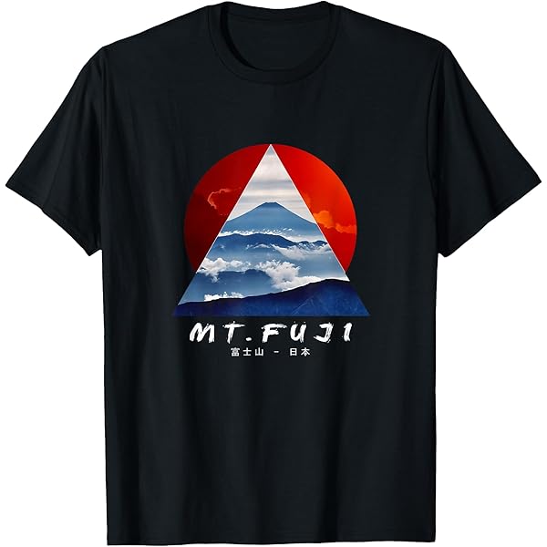 松本国際Tシャツ 日本製アートTシャツ 雷門Tシャツ 東京 綿100% ユニセックス 紺