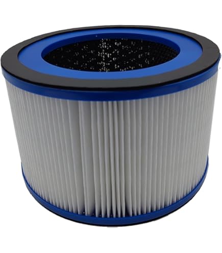 Amazon.co.jp: cado(カドー) FL-C130 フィルター LEAF 120 AP-C130 AP