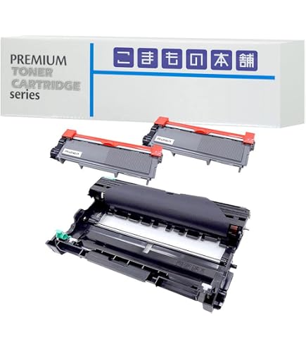 Amazon.co.jp: NEC用 PR-L8600-31 ドラムカートリッジ リサイクル 日本