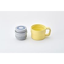あんじー出品 あんこ 純正オプションシートのアンコ抜きに挑戦🎵（カワサキ