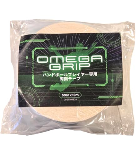 Amazon | セメダイン(CEMEDINE) カーペット用布用両面テープ DF3500