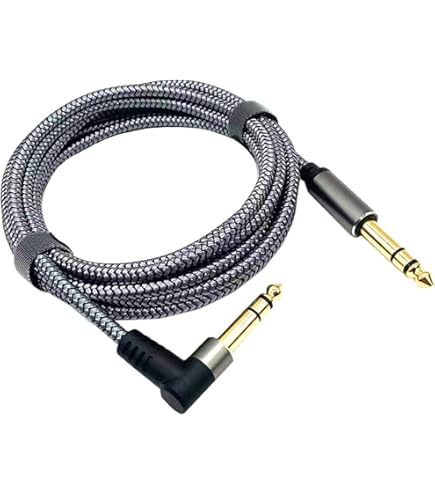 Amazon.co.jp: Mogamiゴールド3.5 – 2tsステレオオーディオy-adapter 