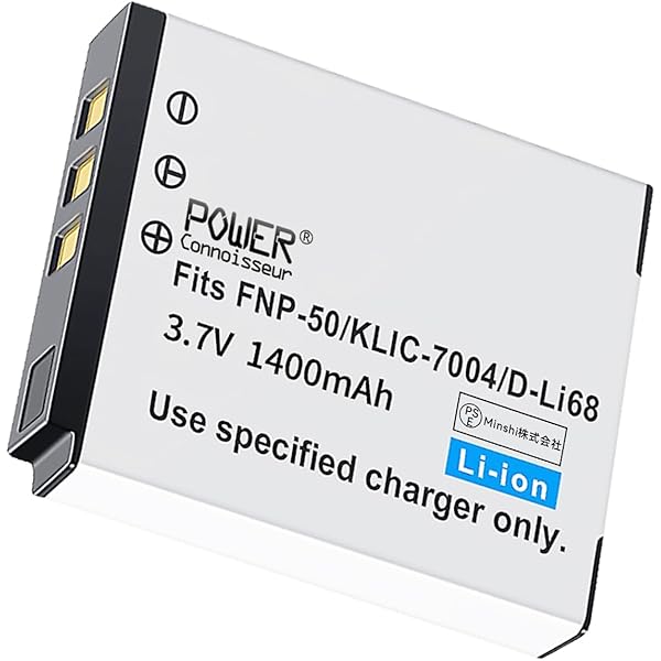 Amazon.co.jp: PENTAX Q10撮り方ハンディブック PENTAX Q対応版 : 竹澤