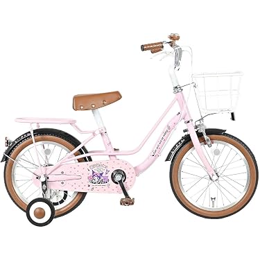 Amazon.co.jp 最新リリース: 子ども用自転車・付属品 の新着ランキング